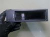 Unidad de control/módulo del motor 5P0035341C