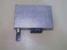 Unidad de control/módulo de bluetooth 1Z0035729A
