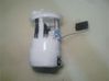 Bomba interna de combustible 8200057324