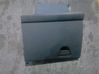Glove box AM51R06044AGW