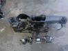 Airbag set 