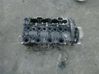 Engine head 9651517110
