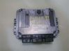 Unidad de control/módulo ECU del motor 