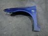 Front arch 51717864