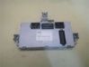 Engine control unit/module 51755130