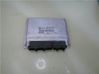 Engine control unit/module ECU 8D0907558E