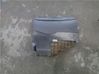 Glove box 8D1857035D