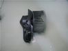 Air flap motor/actuator 740221233F