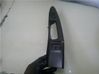 Electric window control switch 3240034