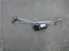 Wiper motor 8D1955113B