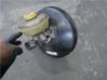 Brake booster 8D0612105F