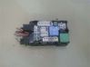 Sulakemoduuli 9665492680
