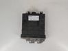 Engine control unit/module 5WP4144