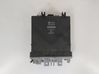 Engine control unit/module 039906022