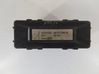 Comfort/convenience module HJS63010034