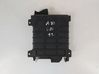 Engine control unit/module 0280800104105