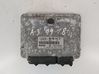 Engine control unit/module 0261204993