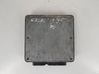 Engine control unit/module 0281010240