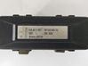 Engine control unit/module HJS63010001