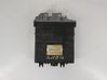 Engine control unit/module 0261200701