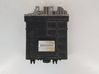 Engine control unit/module 0261200701