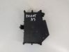 ABS control unit/module ZSB3A0907367B