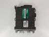 Engine control unit/module 0280000711