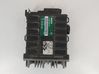 Engine control unit/module 0280000711