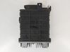 Engine control unit/module 0280000711