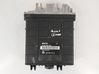 Engine control unit/module 0261200752