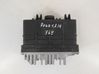 Engine control unit/module 0261203188189