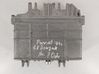 Engine control unit/module 0261203591592