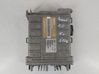 Engine control unit/module 0261200864