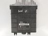 Engine control unit/module 0261200754