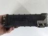 Engine control unit/module 0280000621