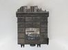 Engine control unit/module 0281001172173