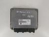 Engine control unit/module 3B0907557