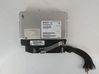 Gearbox control unit/module 0260002386
