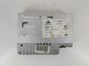 ABS control unit/module 357907379
