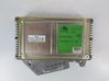 ABS control unit/module 535907379B
