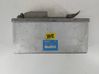 ABS control unit/module 0265103016