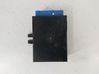 Window wiper relay 61358357068