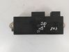 Other control units/modules 90379276