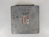 Gearbox control unit/module 90347671