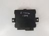 Comfort/convenience module 90564349