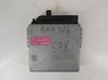 Engine control unit/module ECU 0260200002
