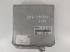 Engine control unit/module ECU 0281001373