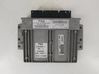 Engine control unit/module ECU 216439361