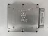 Engine control unit/module ECU 97AB12A650JA