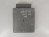 Engine control unit/module ECU 97BB12A650AAB